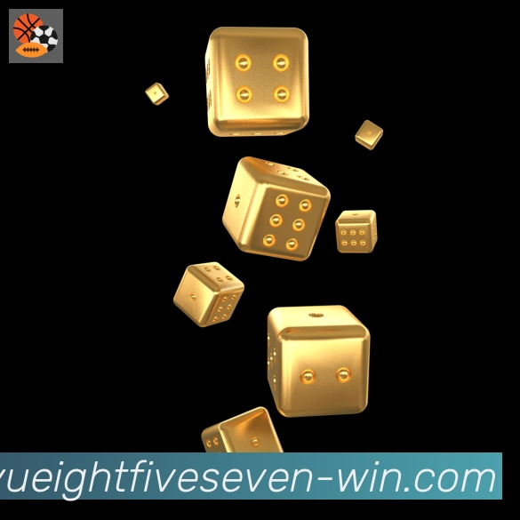 扫码下载 App